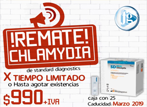 REMATE POR TIEMPO LIMITADO