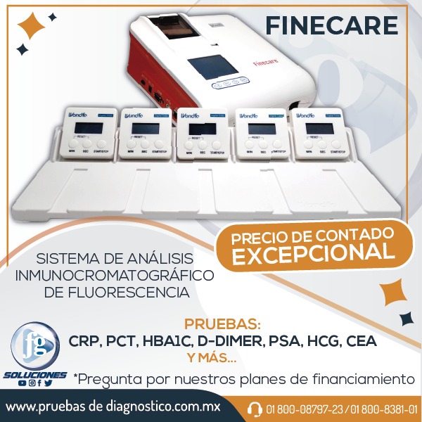 FINECARE