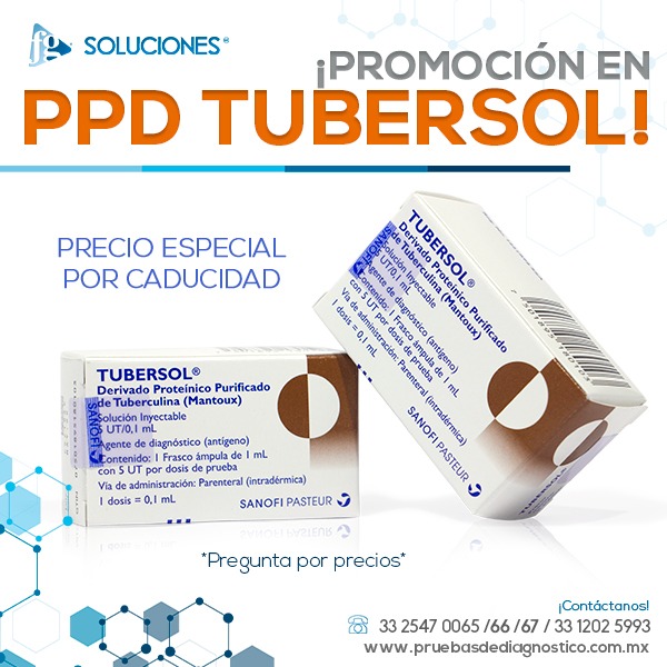 TUBERSOL