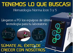 Hematologia CDS